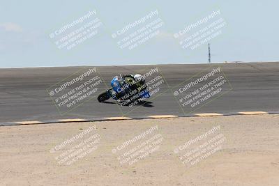 media/Apr-27-2025-BRL Bagger Racing League (Sun) [[7a5f00f0a5]]/4-Twins Unlimited and SBK Race/